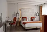 Hotel Campo Marzio foto 25