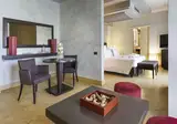Romano Palace Luxury Hotel foto 22