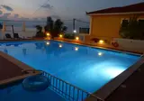 Oceanis Hotel foto 24
