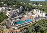 Invisa Hotel Club Cala Verde foto 10