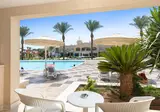 Pickalbatros Aqua Blu Resort Sharm el Sheikh foto 11