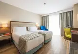 Ramada Plaza by Wyndham Antalya foto 21