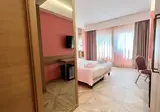 Catania Sea Palace Hotel foto 15