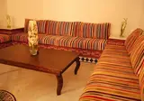 Omega Hotel foto 28
