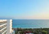 Grecian Bay Hotel foto 30
