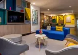 Holiday Inn Eindhoven Centre foto 16