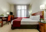 Exe Laietana Palace foto 21