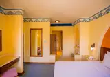 Marina Lodge At Port Ghalib foto 23