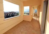 Olbia City Hotel foto 4