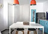 Anema Boutique Hotel & Villas foto 16