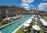 Kiani Beach Resort- All Inclusive foto 1