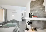 Suites Of The Gods foto 19