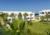 Pietrablu Resort & Spa foto 14