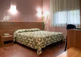 Nuova Mestre foto 11