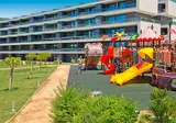 Alvor Baia Resort Hotel foto 25