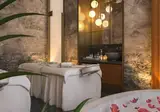 Seaphoria Beach Resort foto 27