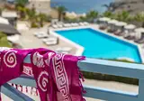 Sunrise Beach Suites foto 27