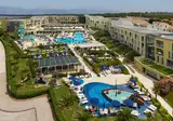 Falkensteiner Hotel Diadora foto 14