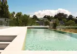 NOA Boutique Hotel foto 1
