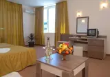 Hotel Esperanto foto 10