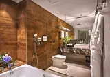Pullman Singapore Orchard foto 22