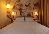 Regina City Hotel foto 22