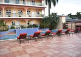 Hotel Grand A View foto 19