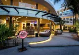 Destination Resorts Phuket Karon Beach foto 8