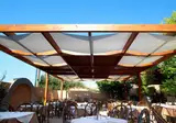 Katrin Hotel & Bungalows foto 10