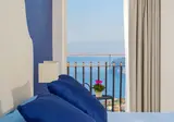 La Vue D'Or foto 29