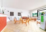 Poggio Aragosta Hotel & Spa foto 26
