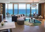 Mövenpick Resort Cam Ranh foto 11