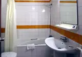 Luar foto 4