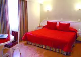 Hotel Regente City foto 25
