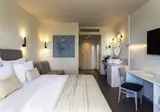 KoSea Boutique Hotel foto 22