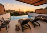 Green Bell Villas foto 11