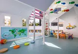 Servatur Isora Suites foto 14