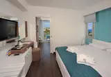 Hotel Nestor foto 11