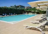 Hotel Oliveto foto 1