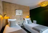 Chalet Hugo foto 10