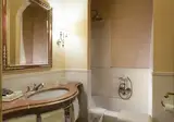 Posta Donini foto 6