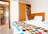 Calimera Sunpark Alanya foto 3