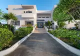 Anemos Inn by Estia foto 29