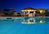 Kreta Natur Apartments foto 19