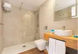 Alua Suites Las Rocas - All inclusive foto 26