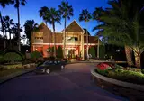 Legacy Vacation Resort foto 15