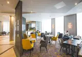 Maldron Hotel Newcastle foto 4