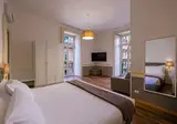 Napoliclass B&B foto 24