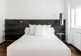 Suites Avenue Baercelona Luxe foto 3