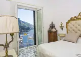 Hotel Reginella Positano foto 7